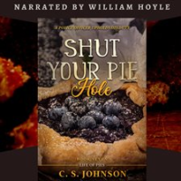 Shut_Your_Pie_Hole